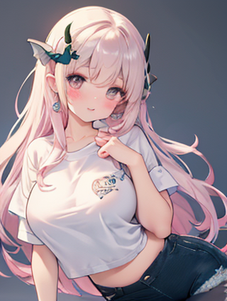 天气与成长：自然的调色板与生命的画布1744785889024